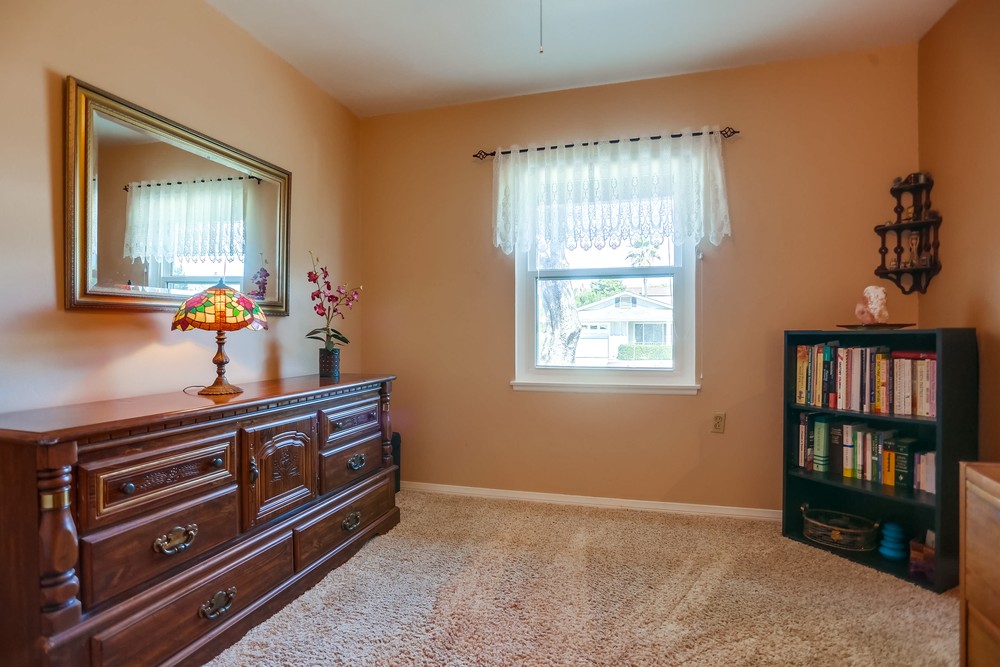 Virtual tour photo 33 of 50 for 16941 Bellota Dr