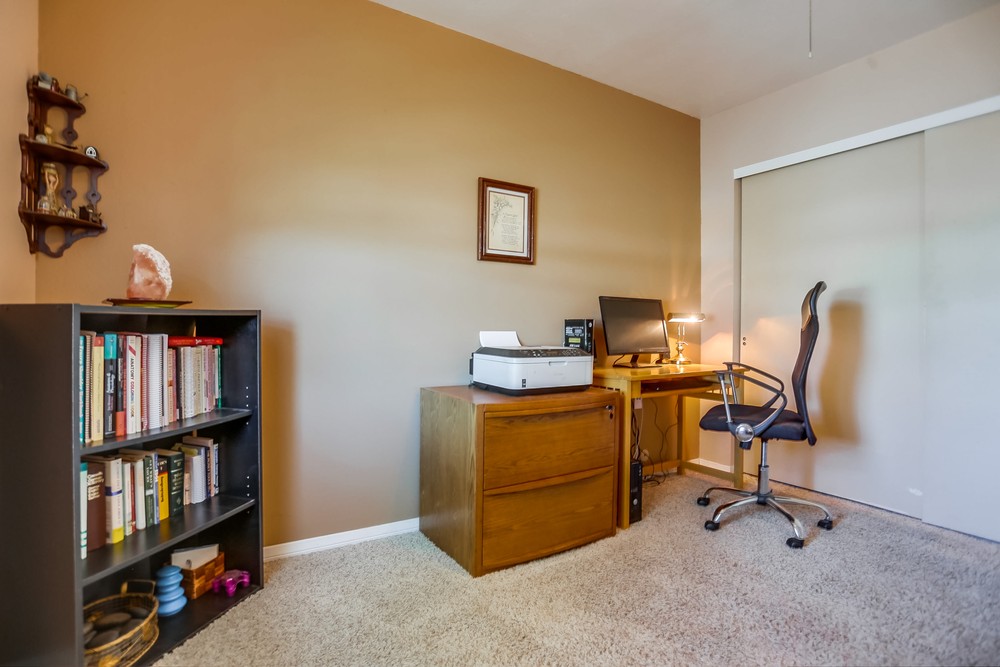 Virtual tour photo 34 of 50 for 16941 Bellota Dr