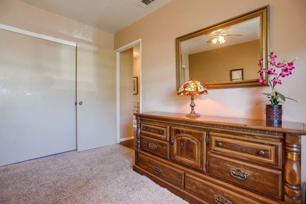Virtual tour photo 35 of 50 for 16941 Bellota Dr