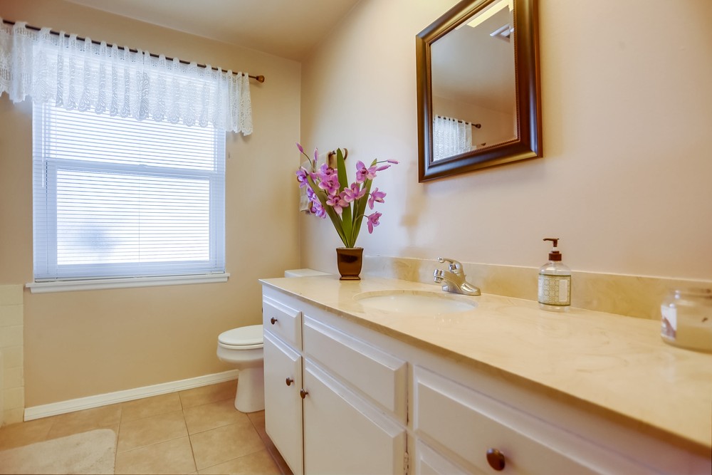 Virtual tour photo 36 of 50 for 16941 Bellota Dr