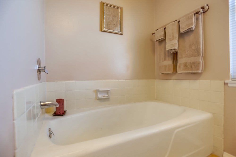 Virtual tour photo 37 of 50 for 16941 Bellota Dr