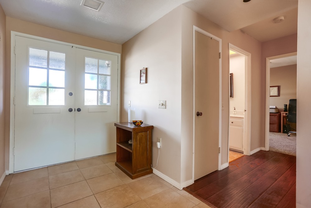 Virtual tour photo 38 of 50 for 16941 Bellota Dr