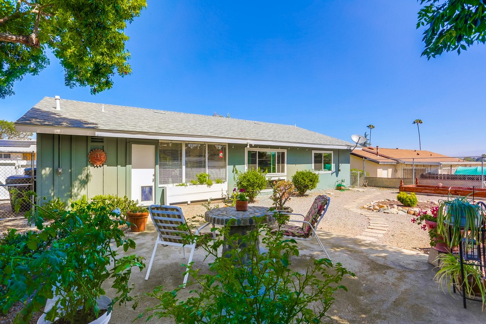 Virtual tour photo 40 of 50 for 16941 Bellota Dr