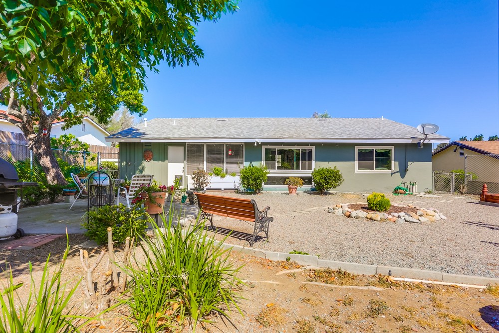 Virtual tour photo 41 of 50 for 16941 Bellota Dr