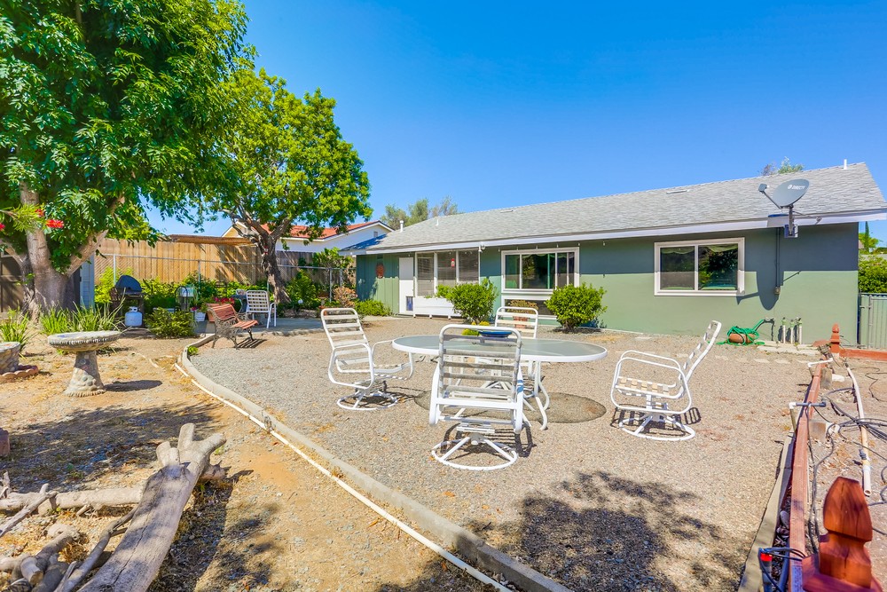 Virtual tour photo 42 of 50 for 16941 Bellota Dr