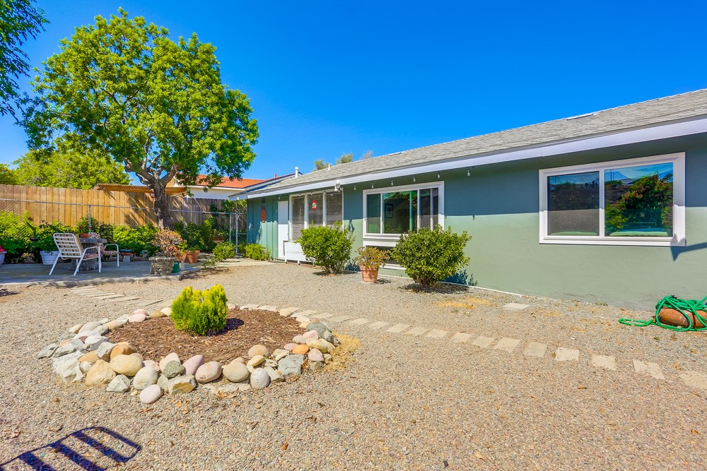Virtual tour photo 43 of 50 for 16941 Bellota Dr