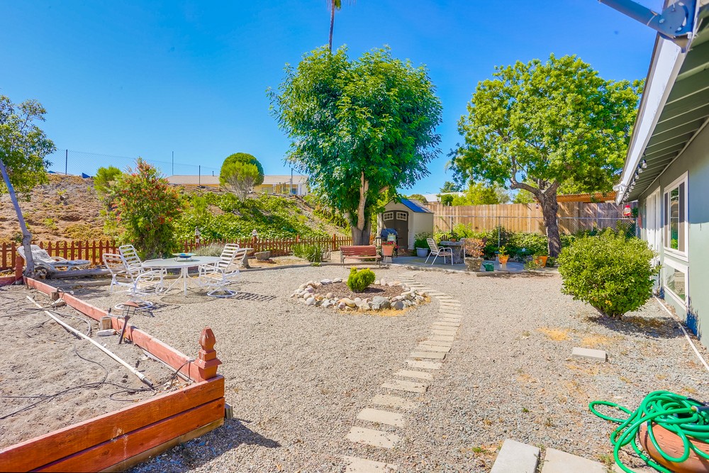 Virtual tour photo 44 of 50 for 16941 Bellota Dr