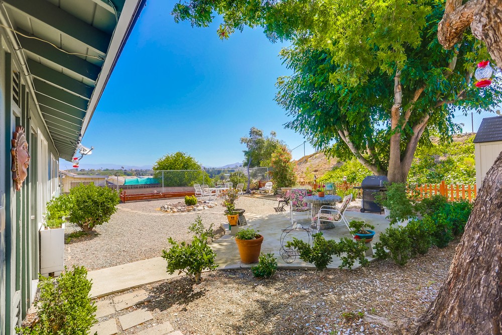 Virtual tour photo 45 of 50 for 16941 Bellota Dr