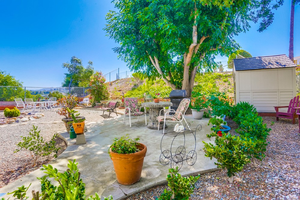 Virtual tour photo 46 of 50 for 16941 Bellota Dr