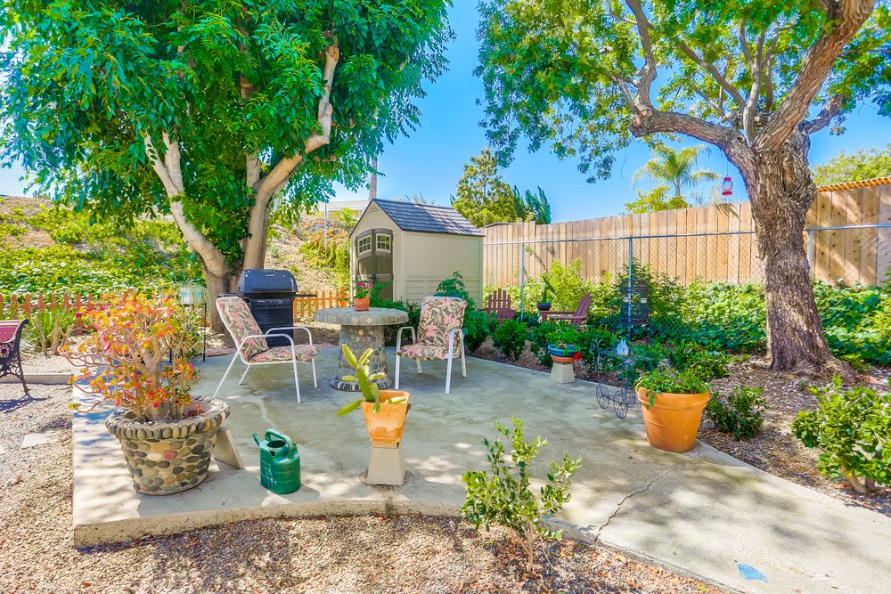 Virtual tour photo 47 of 50 for 16941 Bellota Dr