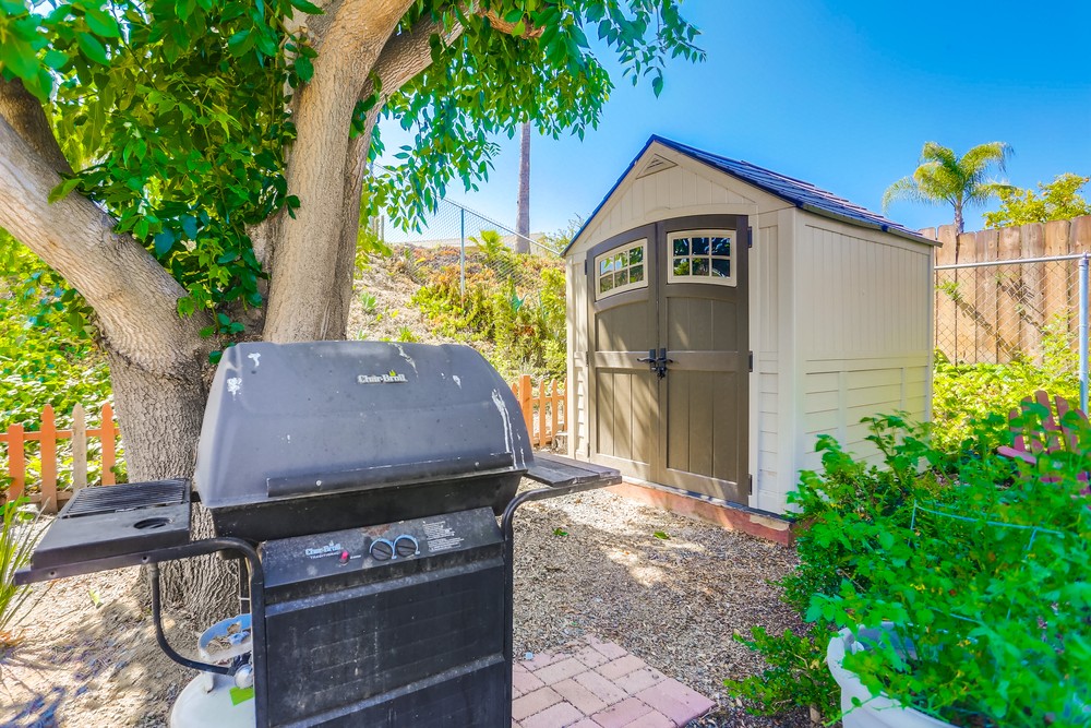 Virtual tour photo 48 of 50 for 16941 Bellota Dr
