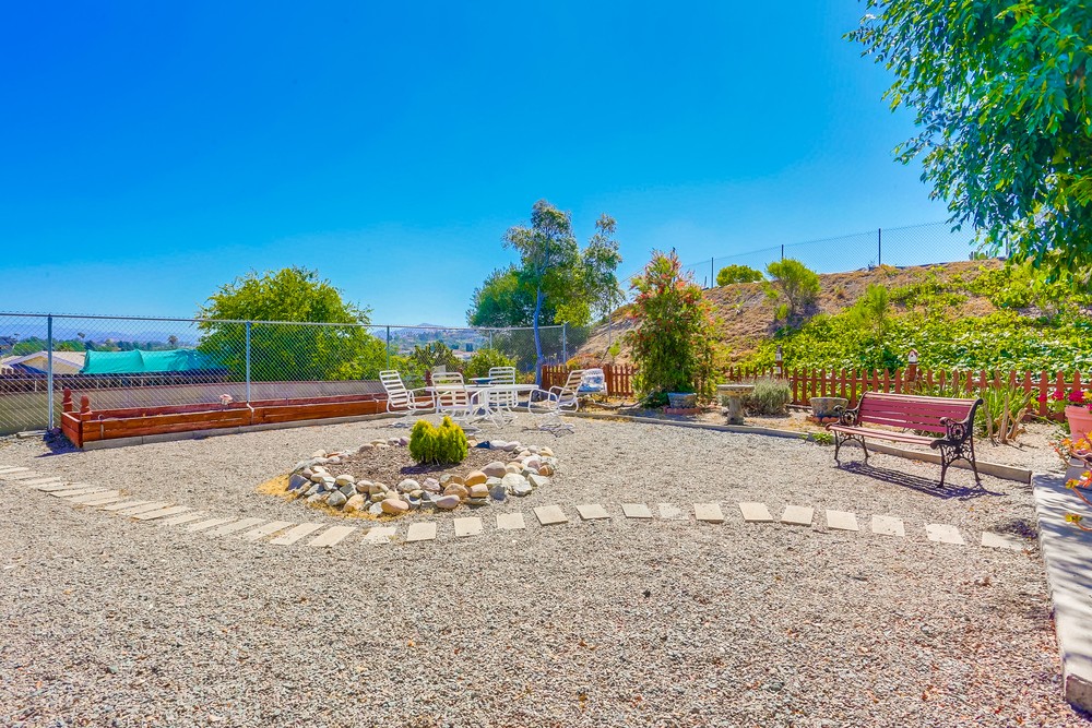 Virtual tour photo 49 of 50 for 16941 Bellota Dr