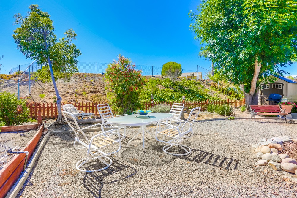 Virtual tour photo 50 of 50 for 16941 Bellota Dr