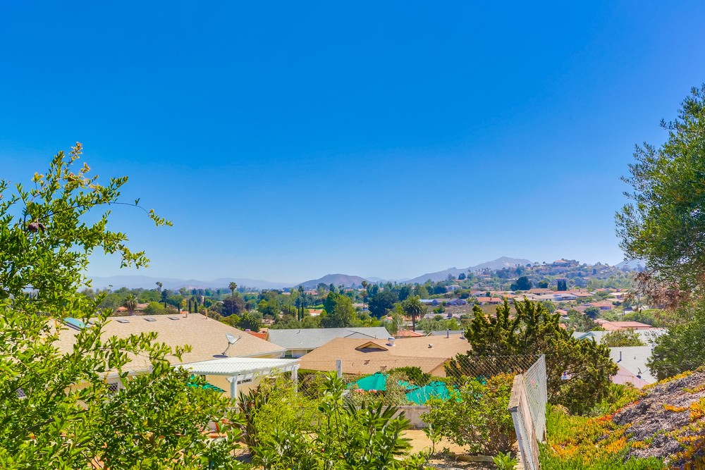 Virtual tour photo 51 of 50 for 16941 Bellota Dr