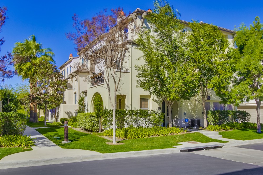 Virtual tour photo 1 of 41 for 16942 Vasquez Way #100