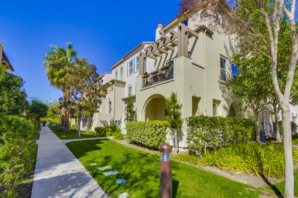 Virtual tour photo 3 of 41 for 16942 Vasquez Way #100