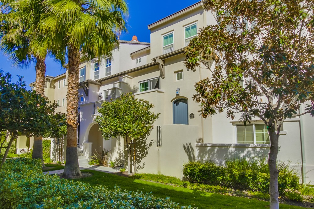 Virtual tour photo 4 of 41 for 16942 Vasquez Way #100
