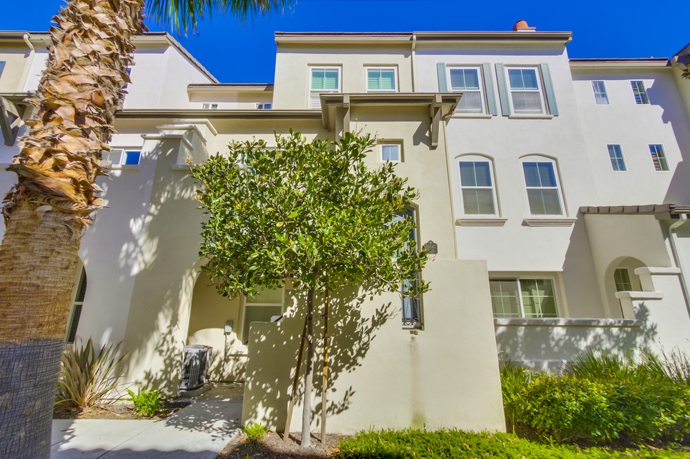 Virtual tour photo 5 of 41 for 16942 Vasquez Way #100