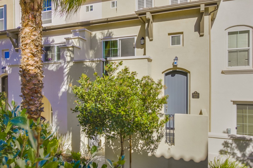 Virtual tour photo 6 of 41 for 16942 Vasquez Way #100