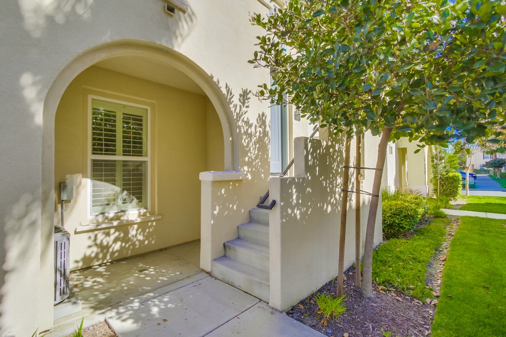 Virtual tour photo 7 of 41 for 16942 Vasquez Way #100