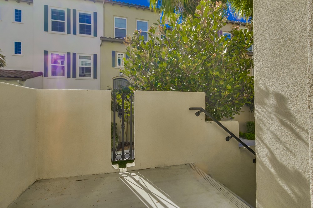 Virtual tour photo 8 of 41 for 16942 Vasquez Way #100