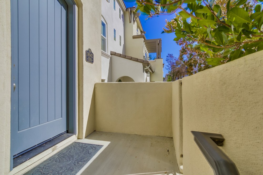 Virtual tour photo 9 of 41 for 16942 Vasquez Way #100
