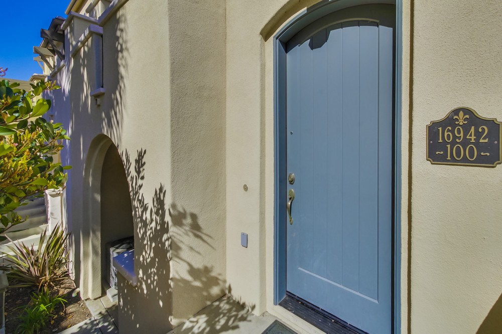 Virtual tour photo 10 of 41 for 16942 Vasquez Way #100