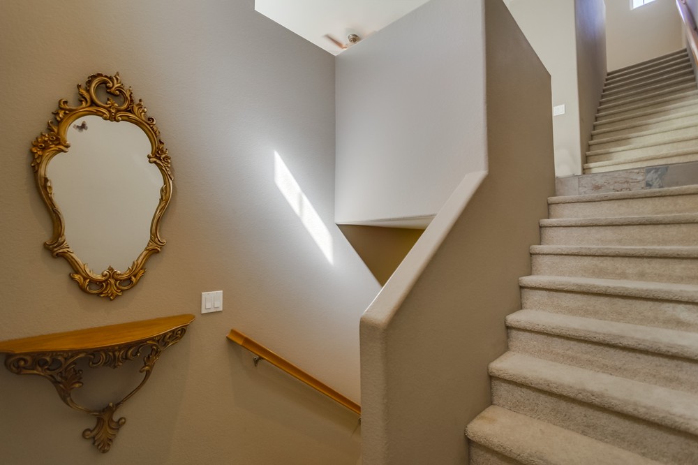 Virtual tour photo 11 of 41 for 16942 Vasquez Way #100