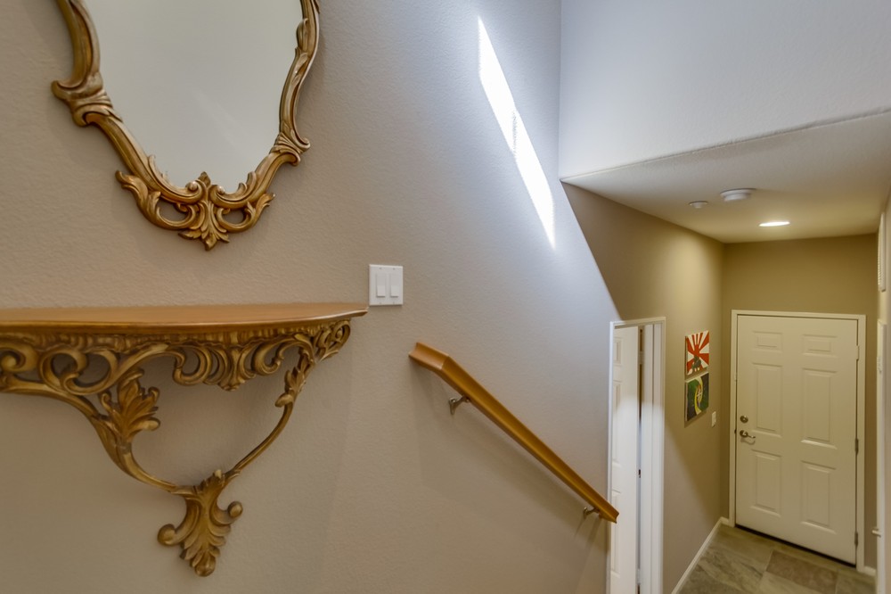 Virtual tour photo 12 of 41 for 16942 Vasquez Way #100