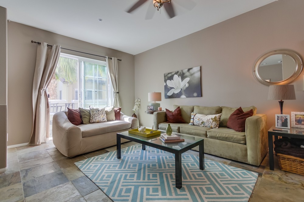 Virtual tour photo 13 of 41 for 16942 Vasquez Way #100