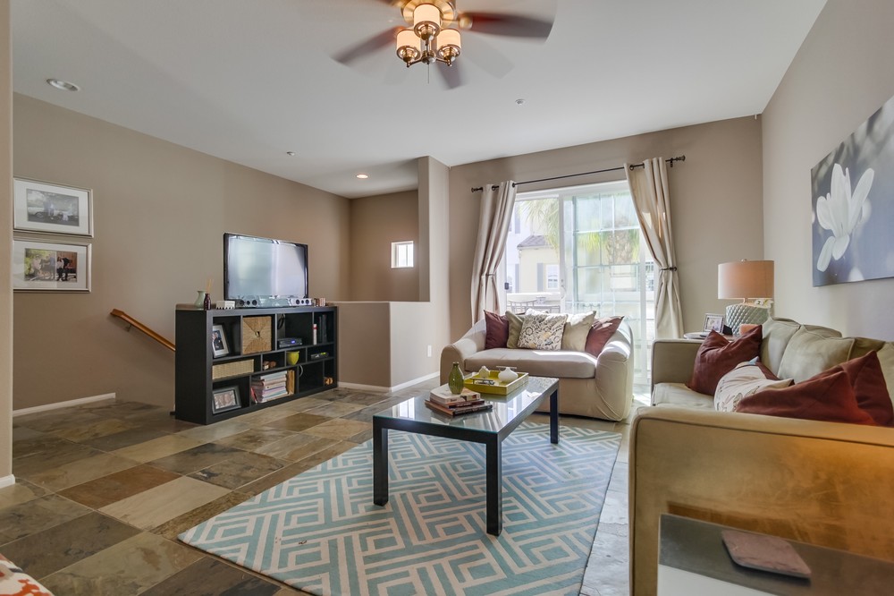 Virtual tour photo 14 of 41 for 16942 Vasquez Way #100