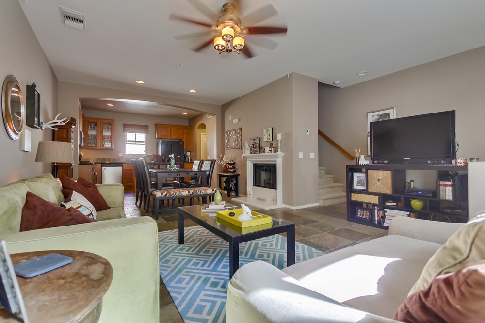Virtual tour photo 16 of 41 for 16942 Vasquez Way #100