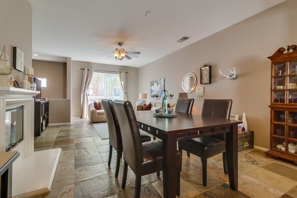 Virtual tour photo 17 of 41 for 16942 Vasquez Way #100