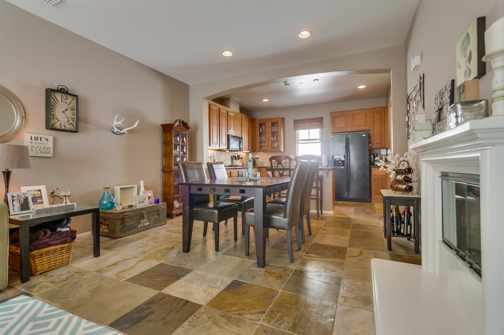 Virtual tour photo 18 of 41 for 16942 Vasquez Way #100
