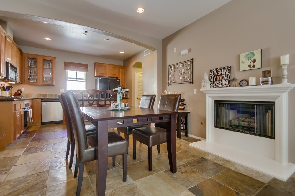 Virtual tour photo 19 of 41 for 16942 Vasquez Way #100