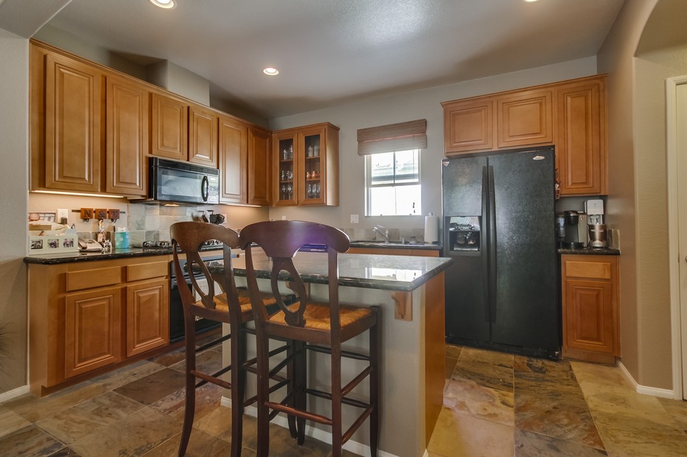 Virtual tour photo 20 of 41 for 16942 Vasquez Way #100