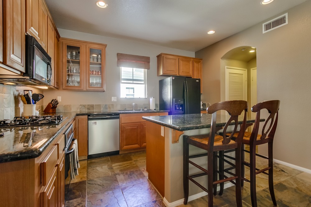 Virtual tour photo 21 of 41 for 16942 Vasquez Way #100
