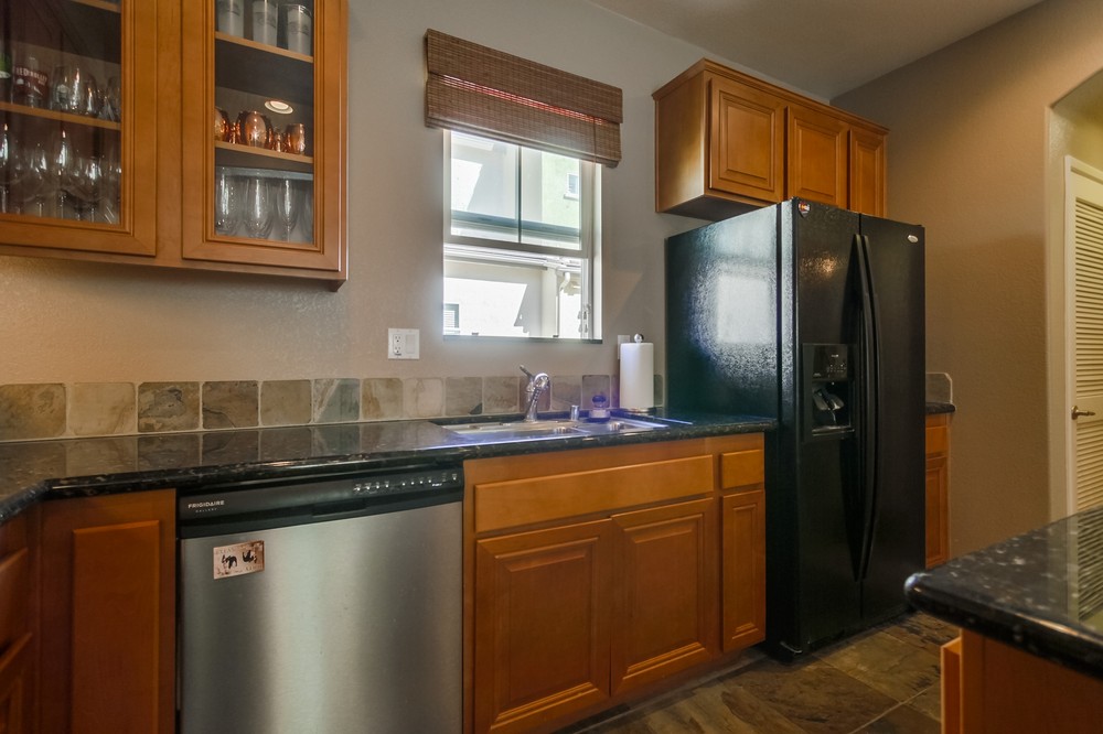 Virtual tour photo 22 of 41 for 16942 Vasquez Way #100