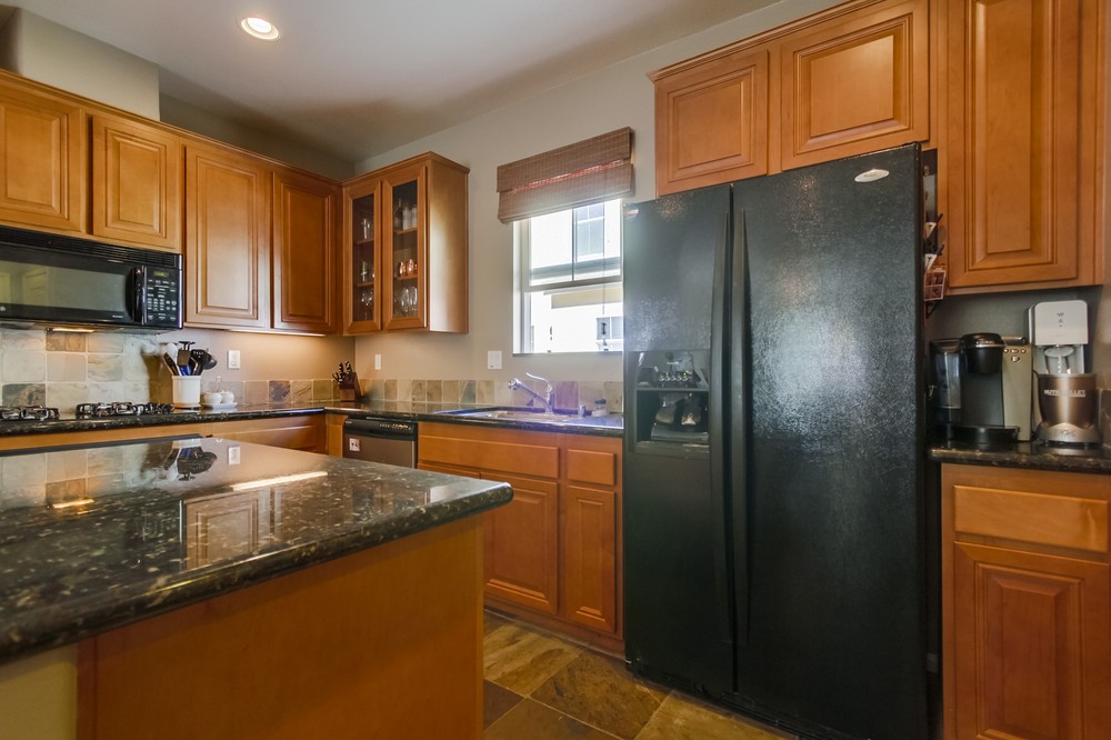Virtual tour photo 23 of 41 for 16942 Vasquez Way #100