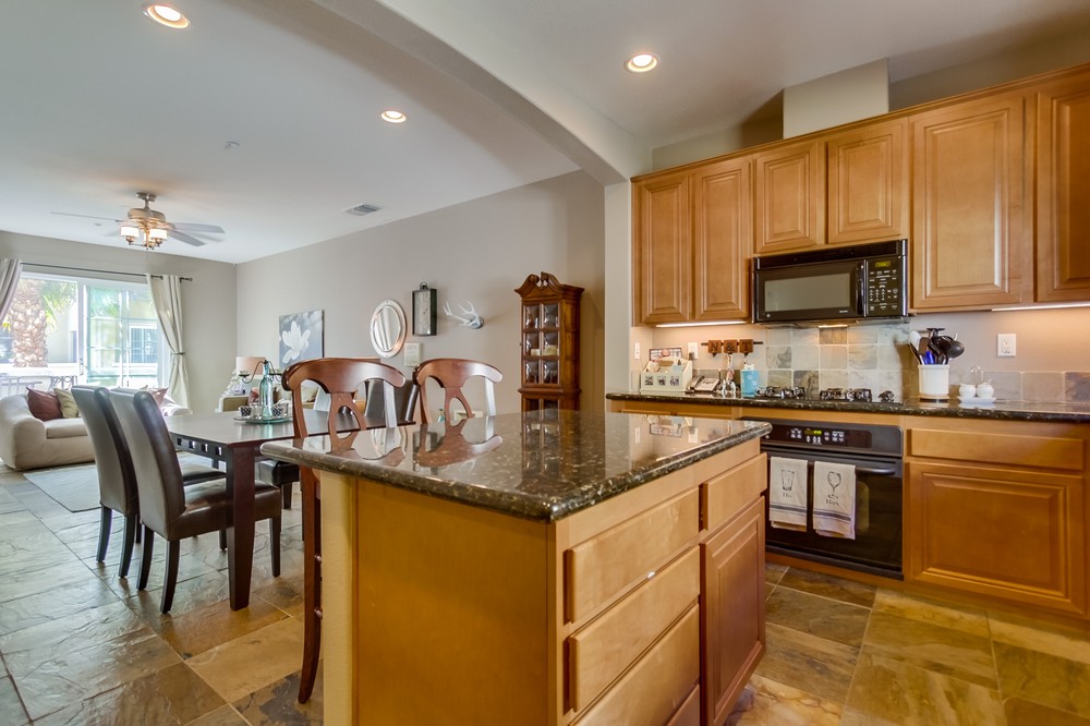 Virtual tour photo 24 of 41 for 16942 Vasquez Way #100