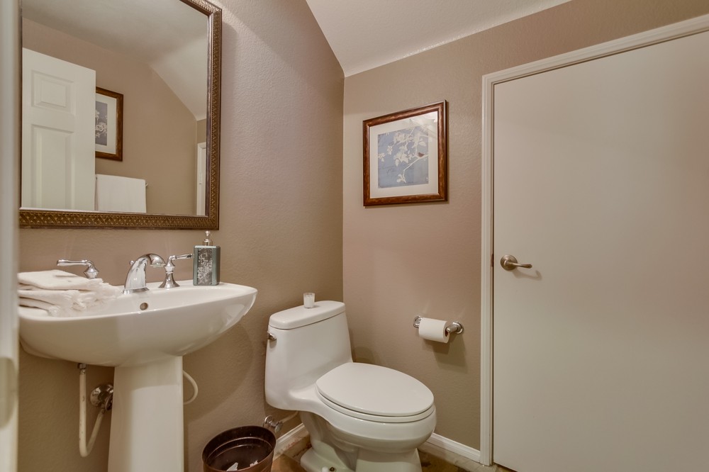 Virtual tour photo 25 of 41 for 16942 Vasquez Way #100