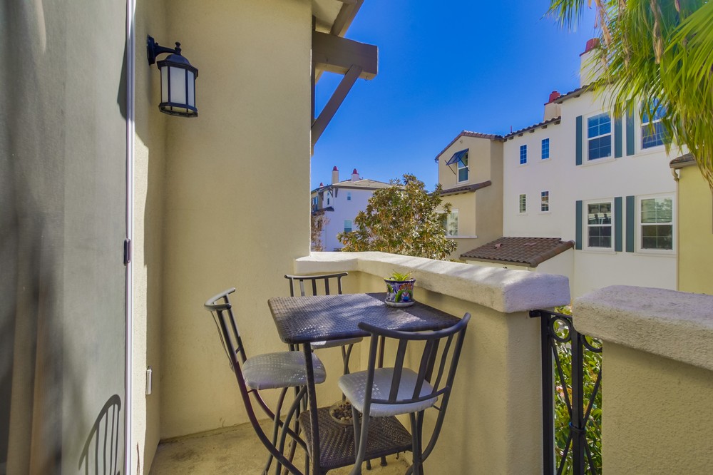 Virtual tour photo 26 of 41 for 16942 Vasquez Way #100