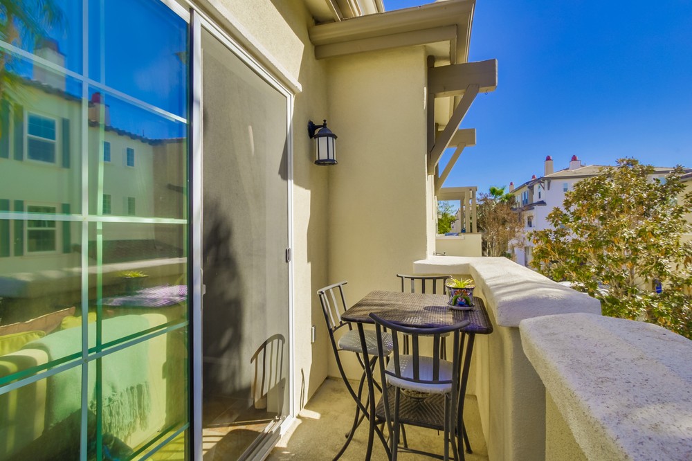 Virtual tour photo 27 of 41 for 16942 Vasquez Way #100