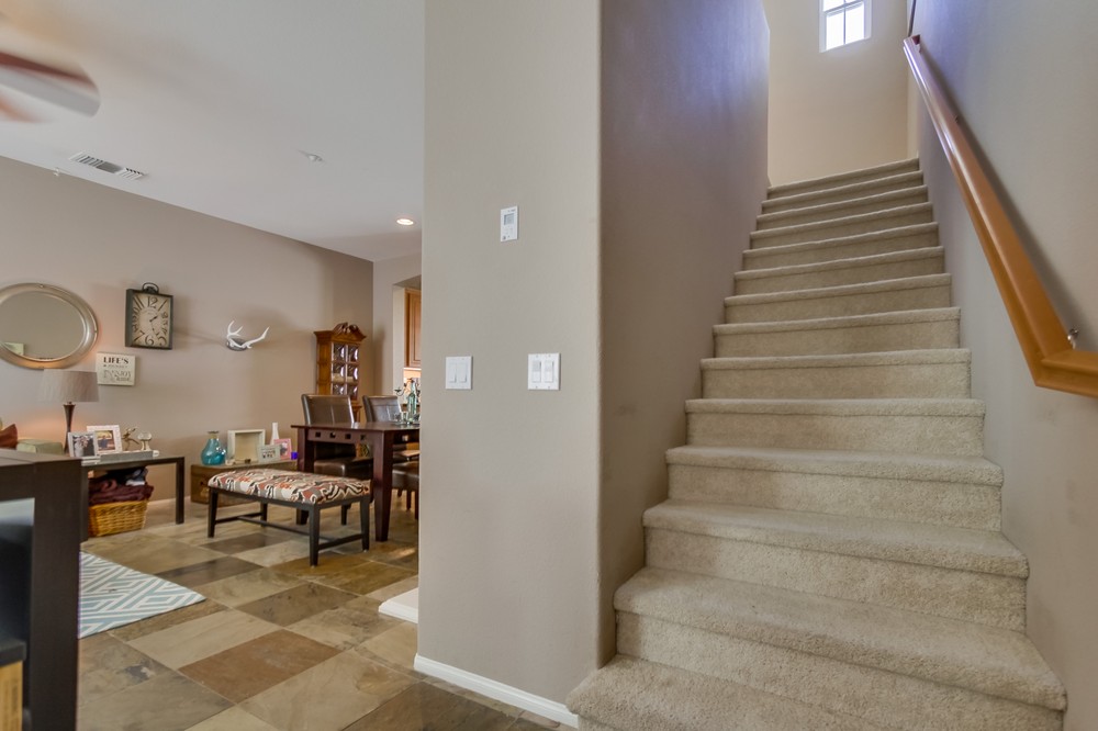 Virtual tour photo 28 of 41 for 16942 Vasquez Way #100