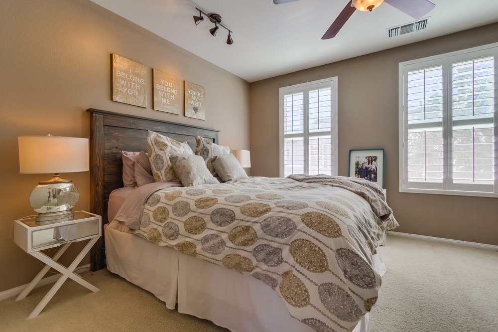 Virtual tour photo 29 of 41 for 16942 Vasquez Way #100