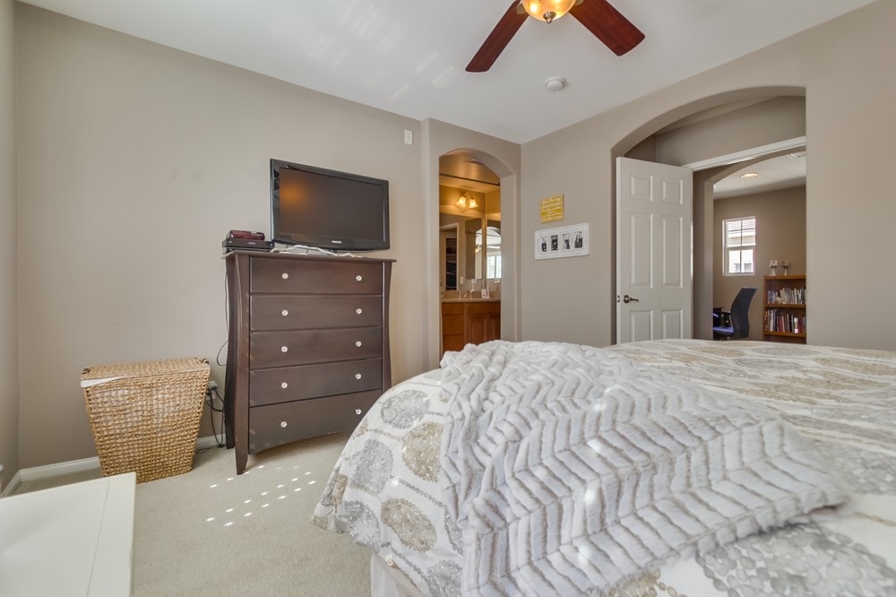 Virtual tour photo 30 of 41 for 16942 Vasquez Way #100