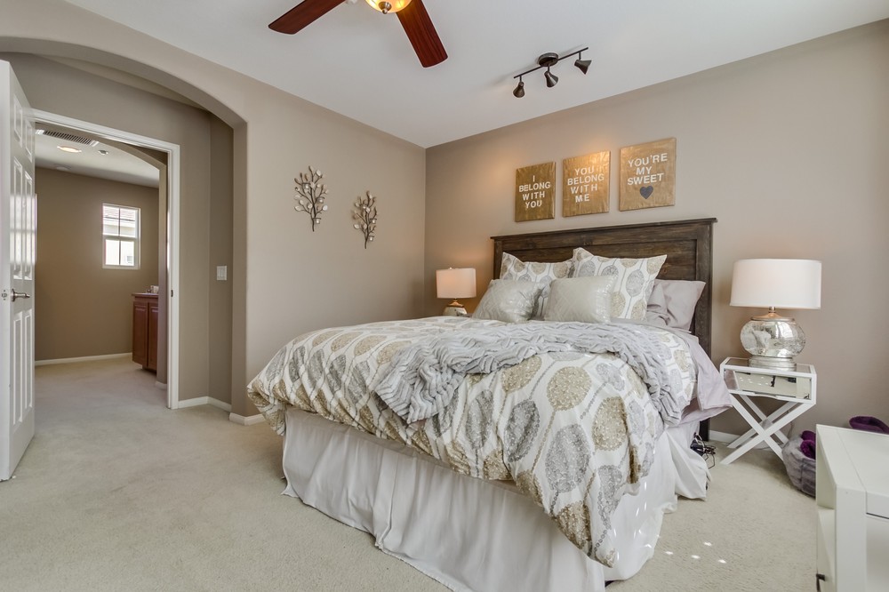 Virtual tour photo 31 of 41 for 16942 Vasquez Way #100