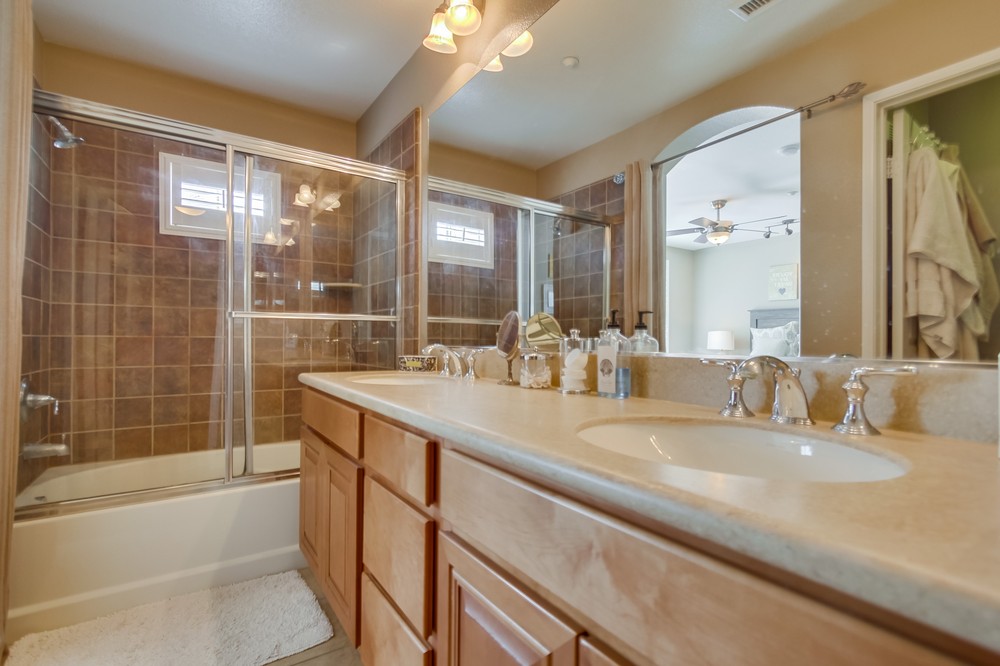 Virtual tour photo 32 of 41 for 16942 Vasquez Way #100