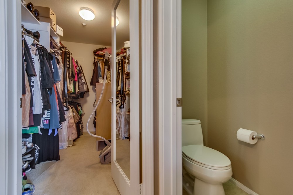 Virtual tour photo 33 of 41 for 16942 Vasquez Way #100