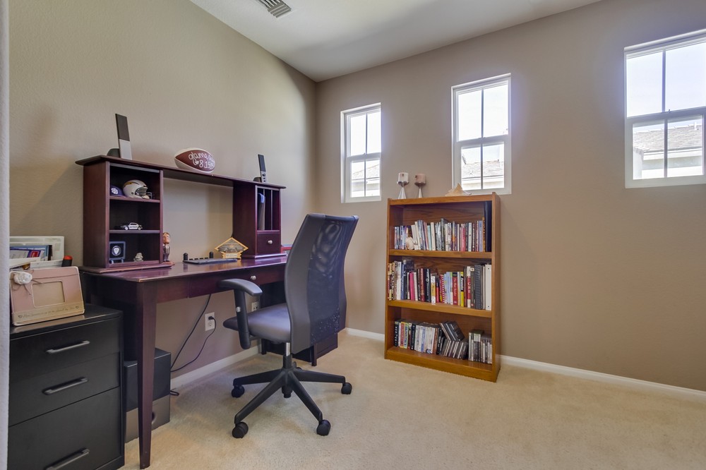 Virtual tour photo 34 of 41 for 16942 Vasquez Way #100